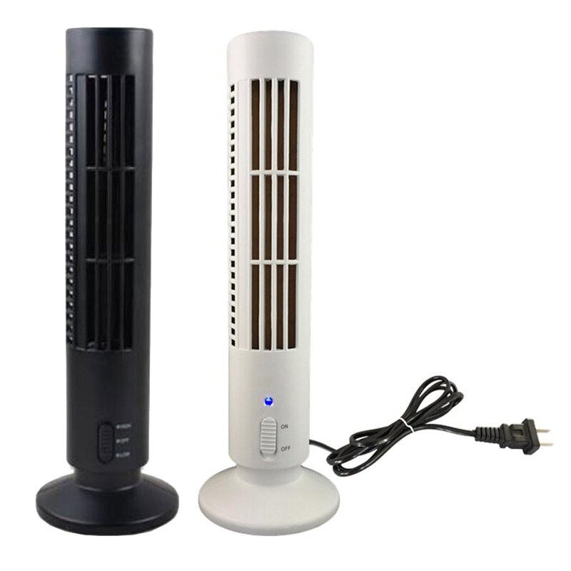 Negativ Ionen Luft Reiniger Luft Reiniger Luft Ionisator Ionizator Sauerstoff Bar Entfernt Formaldehyd Rauch Staub Pm 2,5 Weiß