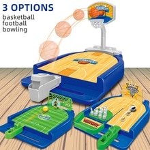 Finger Spielzeug Spielzeug Bühne Leistung Anfang Fähigkeit FußBall Farbe Magie Praxis Lustige Flipper Spielzeug Neuheit Kühlen