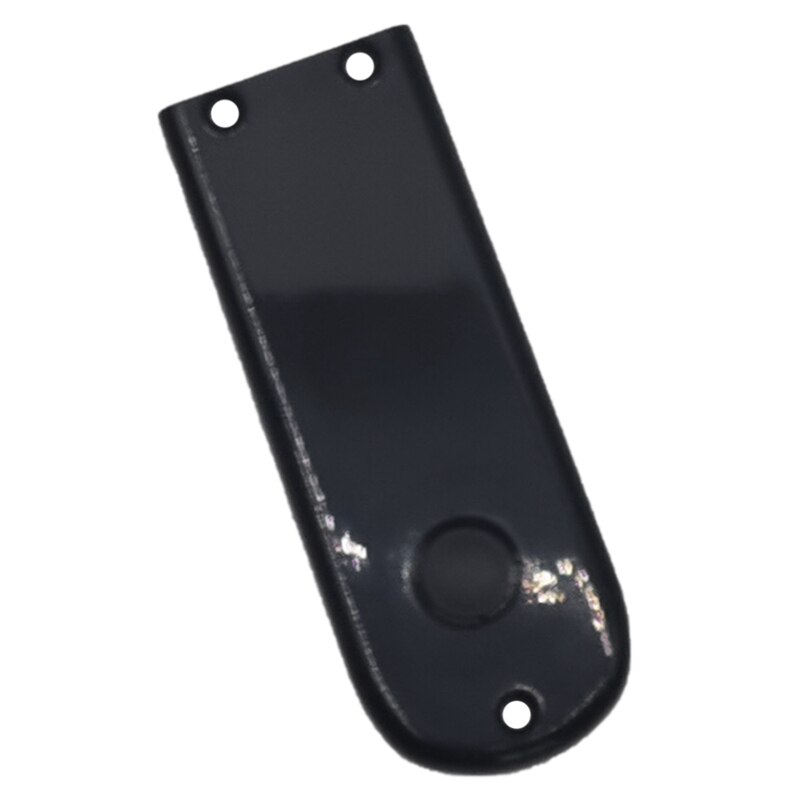 Bindestrich Gremium Platine Oberschale Startseite Wasserdichte Silikon fallen für Ninebot Max G30 Rolle Zubehör