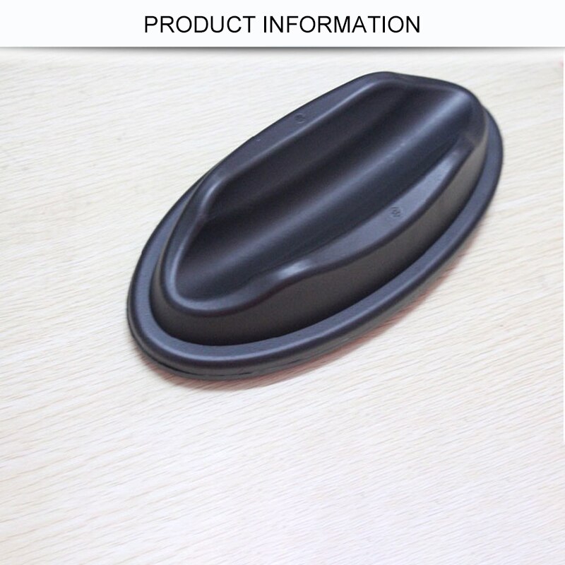 Professionelle Fahrrad Fahrrad Vorderrad Pad Unterstützung Block Für Turbo Trainer Fahrrad Zubehör