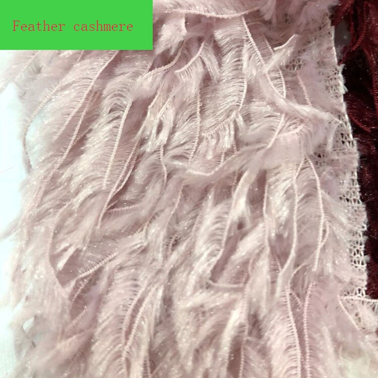 Lagerbier versorgung Yushu samt samt kaschmir pinsel samt feuerwerk samt hoch-Ende-frauen plüsch stoff