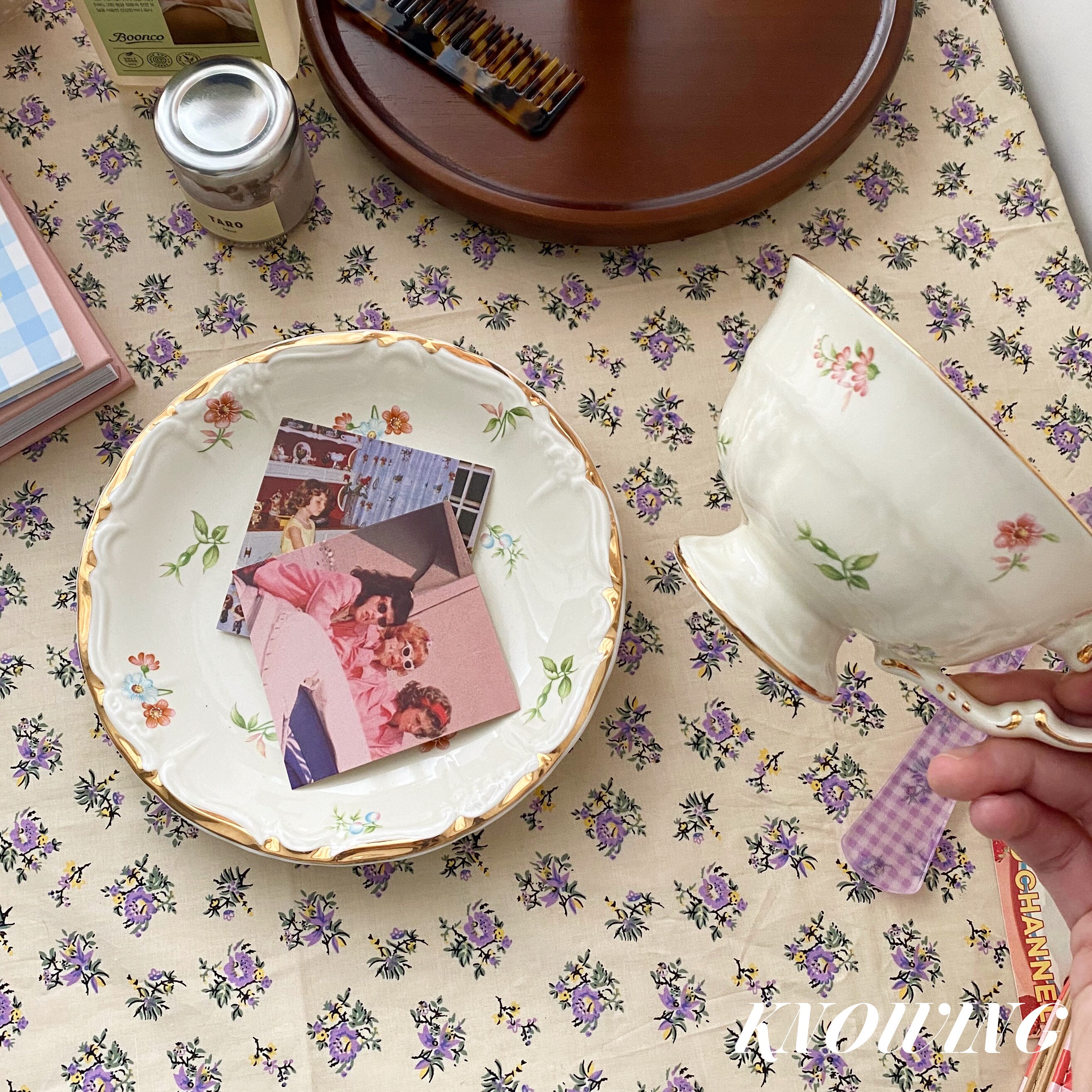 Frühstück Keramik Kaffee Becher Tasse Milch Luxus Türkischen Kaffee Tassen Kawaii Reise Keramik Taza De Cafe Kaffee Tasse Und Untertasse einstellen