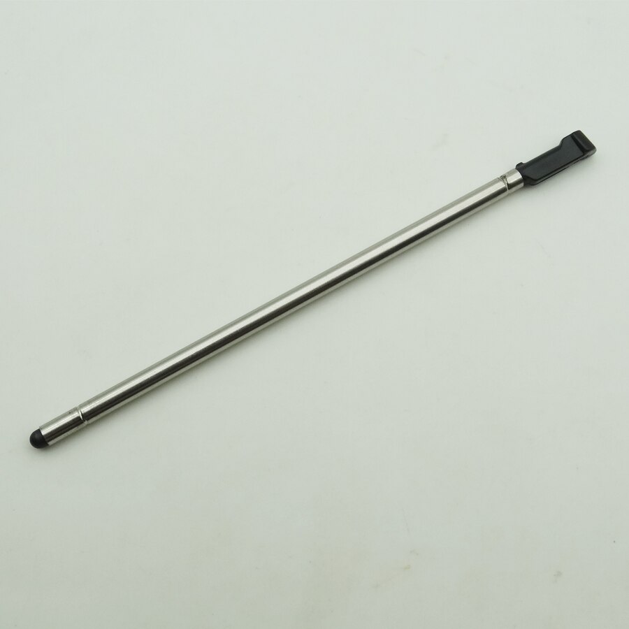 berühren Bildschirm Stift Kuli Für LG G3 Stift D690 Stilett Kapazitiven Handy, Mobiltelefon Stift