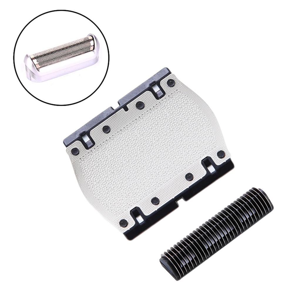 5S Ersatz Folie Rahmen &Ampere; Klinge Für M30 M60 M90 P40 P50 P60 5608 Rasierer/Rasierer rasierer Teil Cutter Zubehör