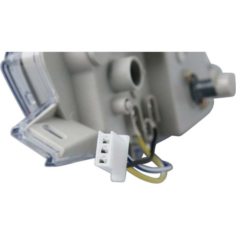 Motorrad Rolle Instrument Montage Motorrad Speeeter Oeter für HONDA DIO ZX AF34/AF35 Motorrad Zubehör