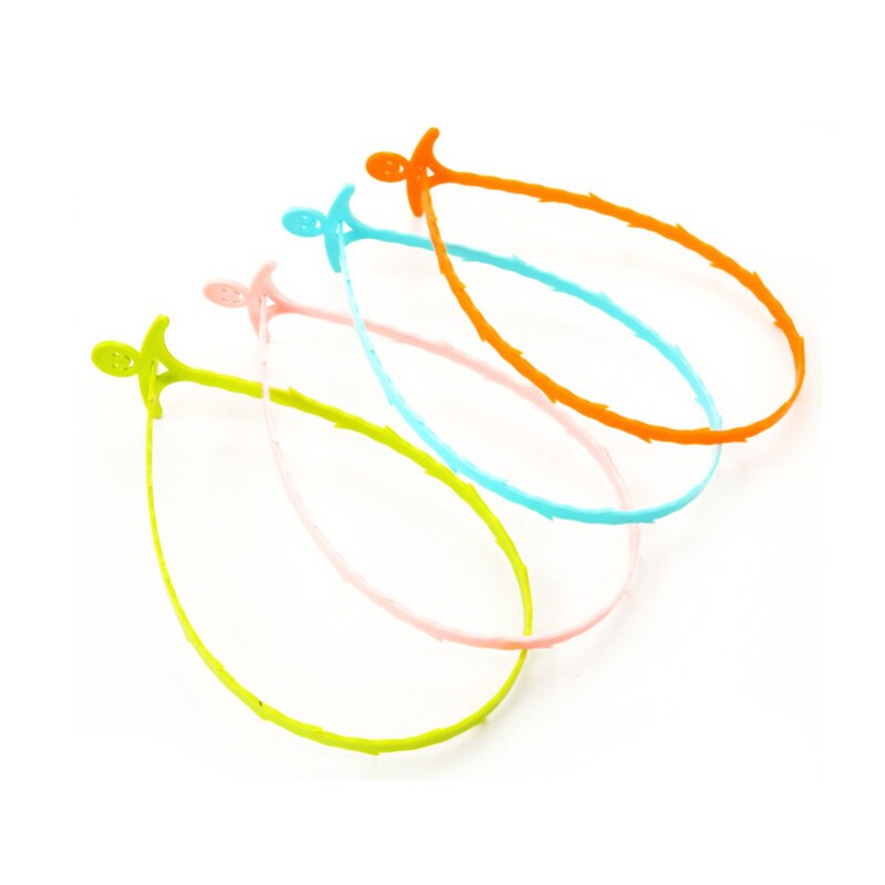 Schlecht Haar Kanalisation Filter Abflussreiniger Auslauf Küche Waschbecken Drian Filter Sieb Anti Verstopfung Boden Perücke Entfernung verstopfen Werkzeuge