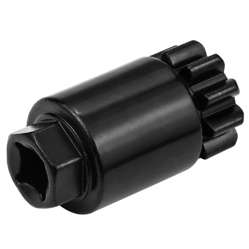 Schwungrad Sperre Werkzeug Alternative Für Volvo D11 D13 D16 88800014 88840317 88840317 Motor- Sperre Werkzeug