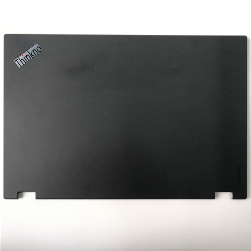 Neue Laptop oben Lcd lünette B abdeckung AP1SS000200 für lenovo Thinkpad L560 L570oben Deckel LCD Hinten zurück EINE Abdeckung AP1DH000800