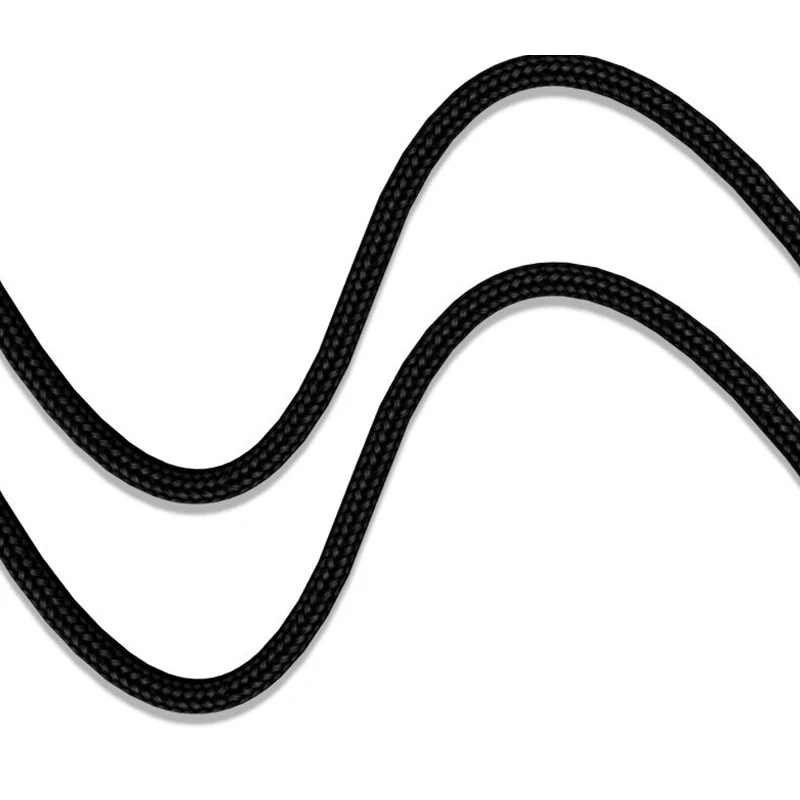 1,2 m Audio- Kabel 3,5mm zu Jack 3,5mm Lautsprecher Linie Aux Kabel Stecker-stecker mit Mic zu volumen Kontrolle für Kopfhörer Auto lautsprecher