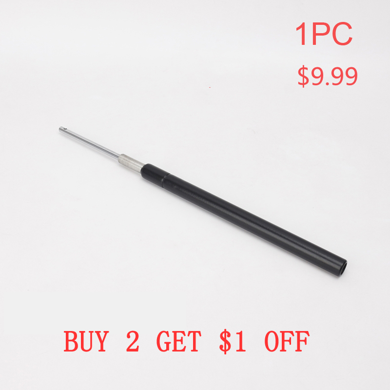 RERO Kombination Temperatur Empfindliche Fenster Öffner Zylinder Automatische Gewächshaus Fenster Öffner Zylinder