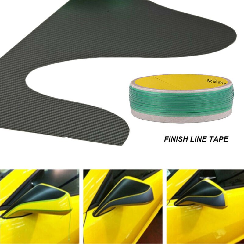 10 klingen Ersatz Klingen Wagen Verpackung Werkzeuge Cutter Filme
