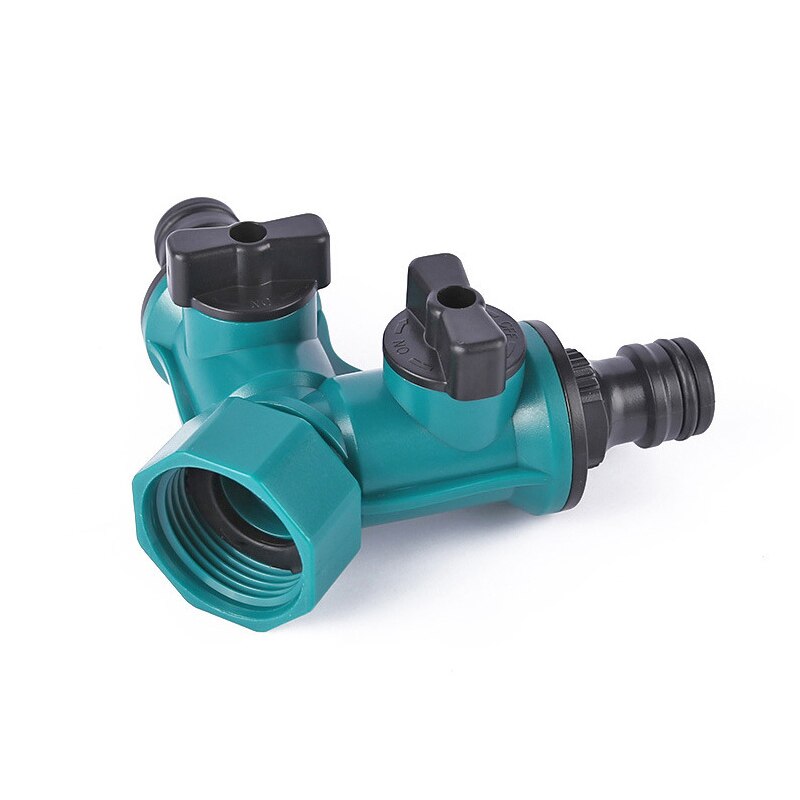 Schlauch Anschluss Schlauch Anschluss Schlauch Schnell Anschluss Garten Schlauch Anschluss Garten Bewässerung Reinigung Zubehör