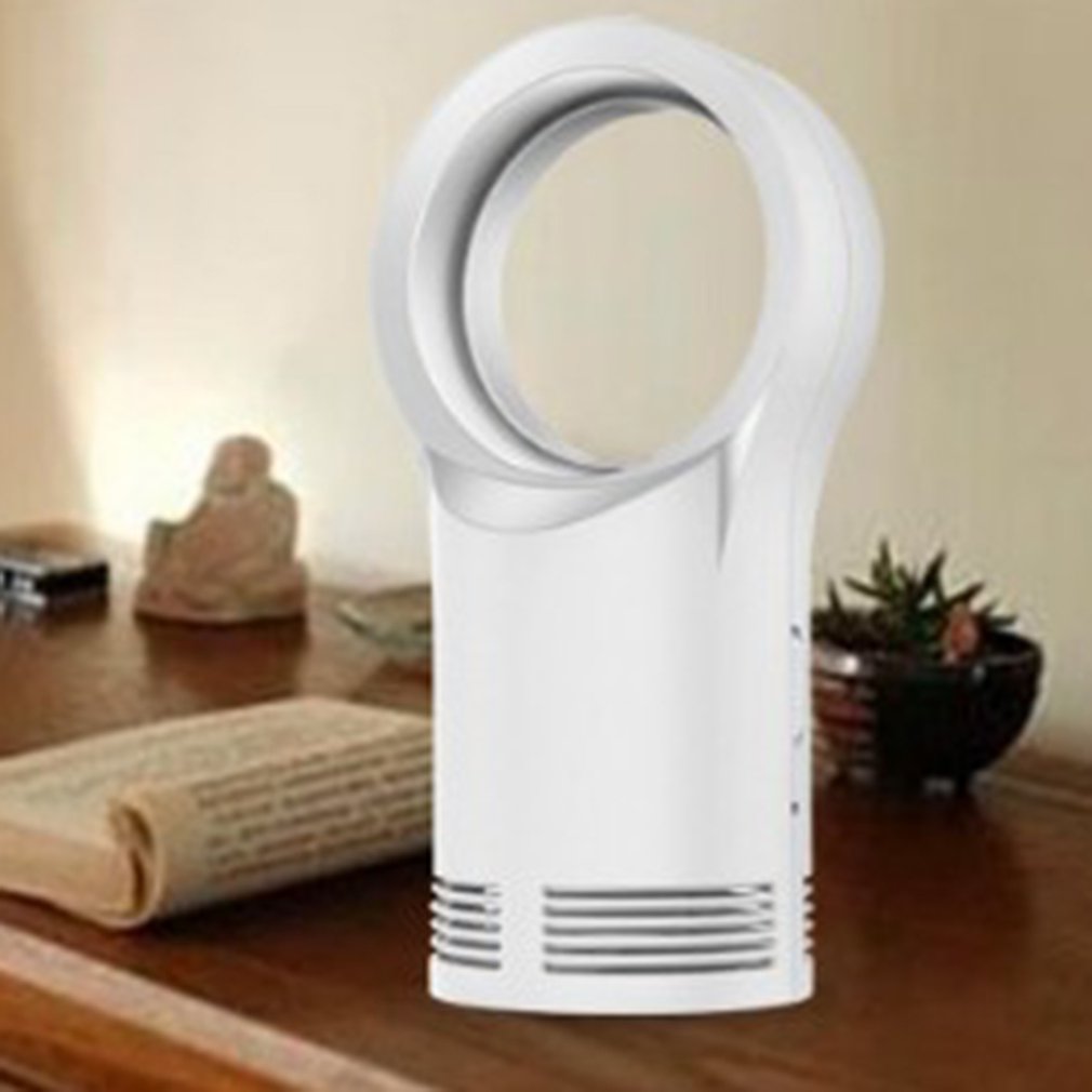 Blattlosen Heizung Tragbare Elektrische Heizung Heimat Sekretariat Schreibtisch Heizkörper Warme Luft Fan Winter Heizung Maschine