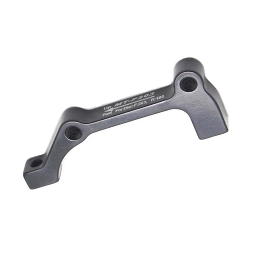 72mm x 52mm x 65mm Berg Fahrrad Fahrrad Glocke Horn Ring Metall Plastik Radfahren Alarm mit führen