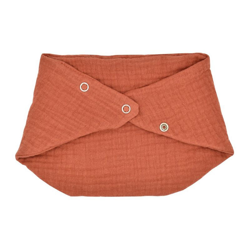 Baumwolle Blick Schal Lätzchen Bio-baumwolle Lätzchen Sabbern Schal Baby Bandana Schal Lätzchen 54DA