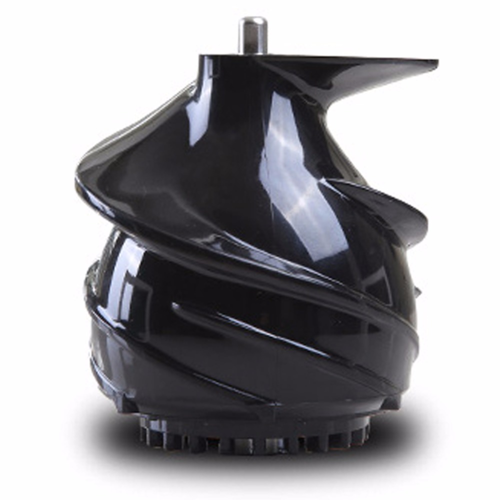 Schraube Propeller hurom langsam entsafter teile für hurom HU-500DG HU-780 HU-700-Plus HU-1100/910/HU19SGM/800/600WN für Entsafter Rührgerät