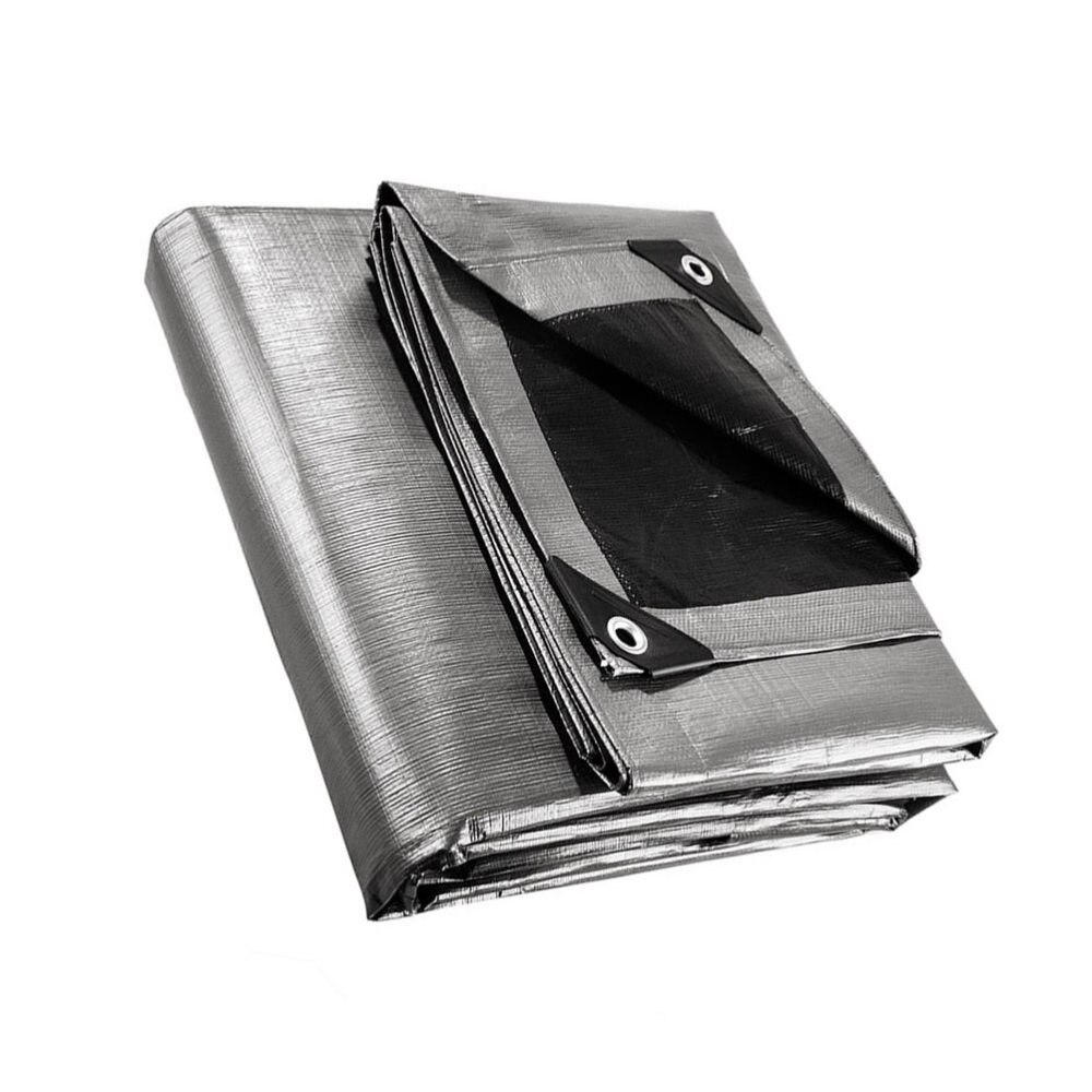 1 Pc Sonnenschutz Flugzeug Wasserdichte Flugzeug Regendicht Anlage Schutz Abdeckung