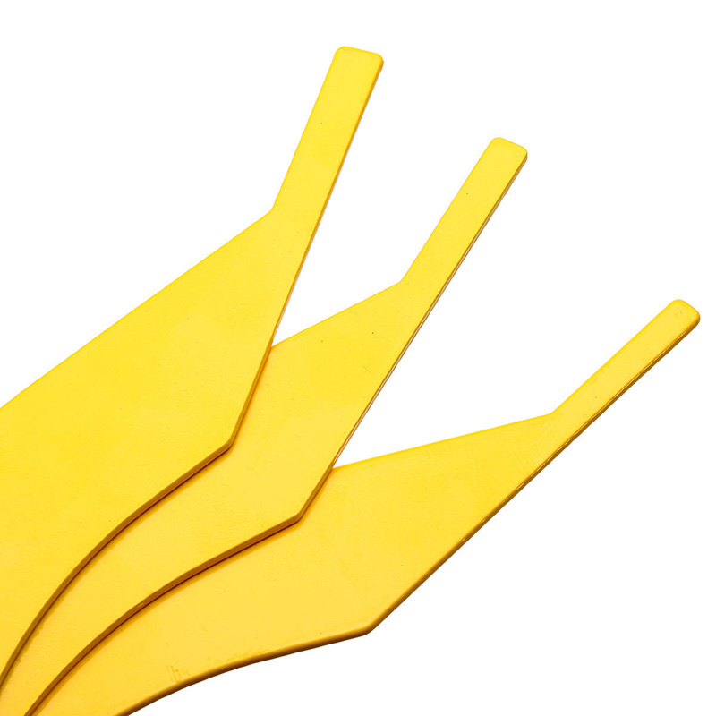 8in1 Automobil Bremsen Pads Fühler Futter Dicke-Sauerei Multi-Werkzeug