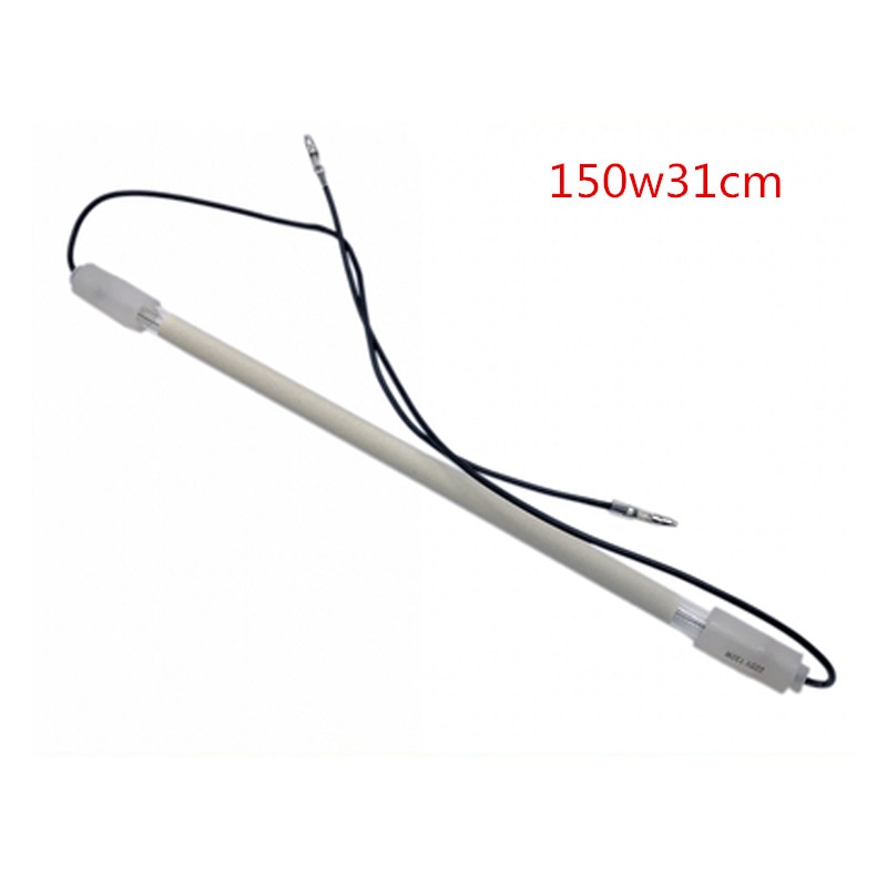 220v150w kühlschrank abtauung heizung rohr elektrische heizung 31cm länge Kühlschrank zubehör