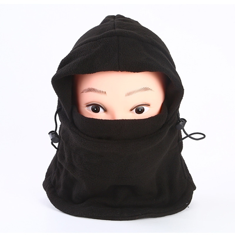 Baby Winter Hütte freundlicher Jungen Warme Maske Mütze Warme Winddicht Vlies Sturmhaube freundlicher Mädchen Winter betroffen Mütze Für Baby/freundlicher