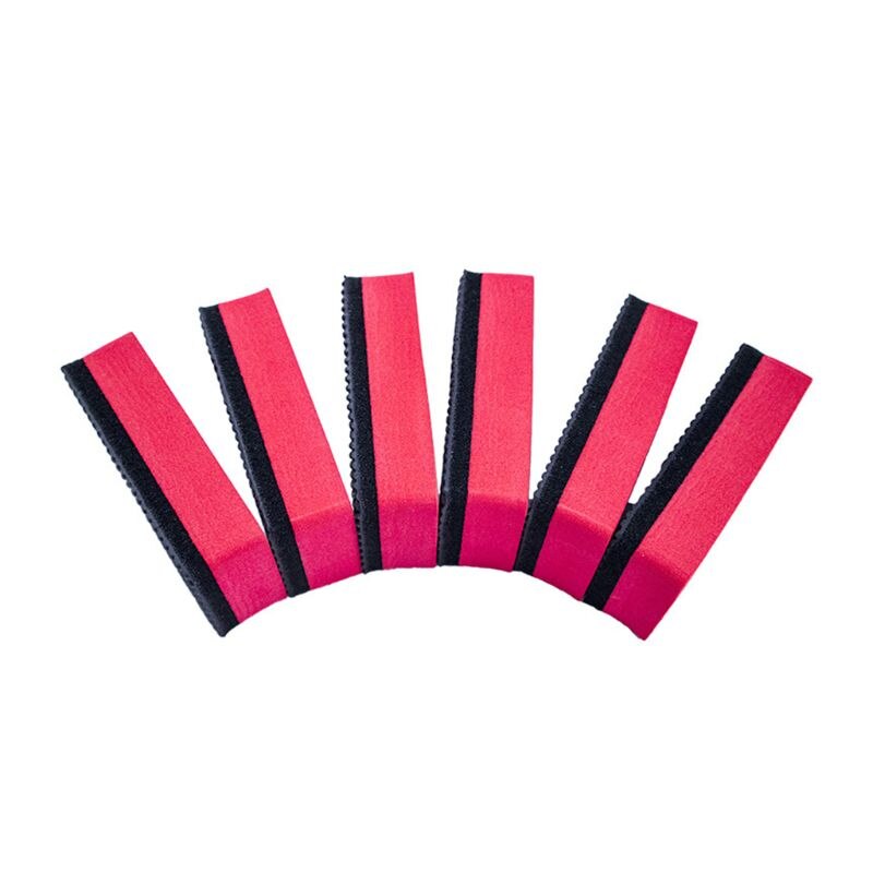 neue Magie Tonne Schwamm Bar Auto Pad Block Reinigung Radiergummi Wachs Polieren Pad Werkzeug
