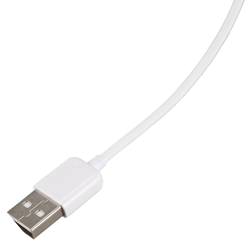 USB 2,0 Tragbare Ultra schlank Externe Slot-in CD DVD Rom Spieler Stock Schriftsteller Brenner Leser für IMac/macBook/MacBook Luft/Profi Lapto