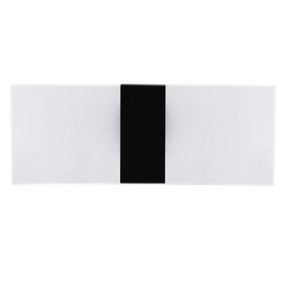 14/22/29 CM LED Acryl Zauberstab Lampe Moderne Wohnzimmer Innere Zauberstab Lampe Schlafzimmer Korridor Nacht Licht Dekoration lampe