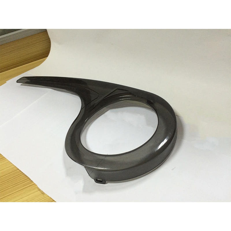 Neue Schwarz Stil ABS Kunststoff Fahrrad Kette Schutz Abdeckung Fahrrad Kette Abdeckung Hülse Neue Gute Schutzhülle Berg Fahrrad