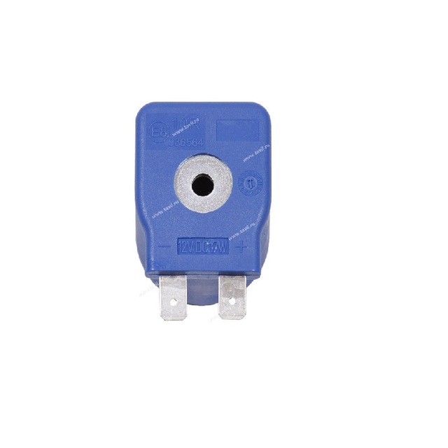 beim09 CNG druck minderer spule tomasetto druck minderer magnetventil spule 12MM * 37MM DC12V 17W