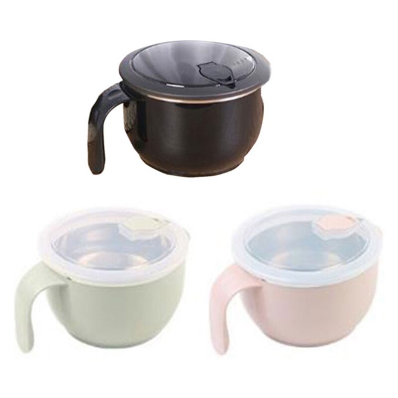 Mini Elektrische Topf, 1400ml Multi-funktion Topf, Verwendet für suppe, reis, obst, mit Überhitzung Kochendem Trocknen Schutze, Dual