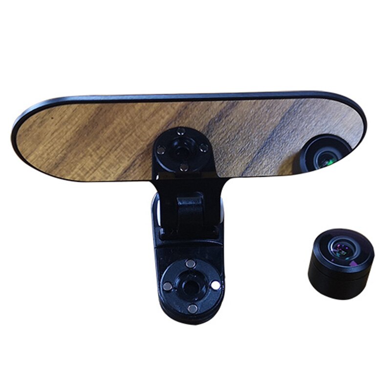 Online Lektion Sparring, Overhead Schießen, iPad, Fisheye Objektiv, hoch-Winkel Zwei-Teilt Sn, VIP Sparring Objektiv