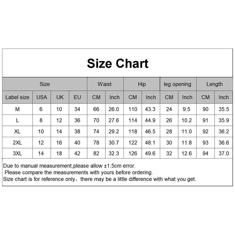 lässig Hosen Männer Männer Weiche Atmungsaktive Knöchel Krawatte Kordelzug verlieren Hosen Neunte Hosen Männer Kleidung der