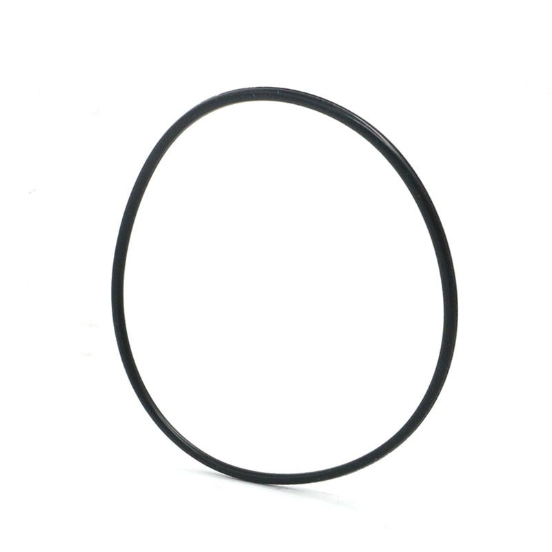 Motorrad Öl Filter Ring Gehäbenutzen O-Ring Für Suzuki GN250 GZ250 DR250 SP250 DR350 DR650 TU250X LS650 DR500 Ersetzen 09280-72001