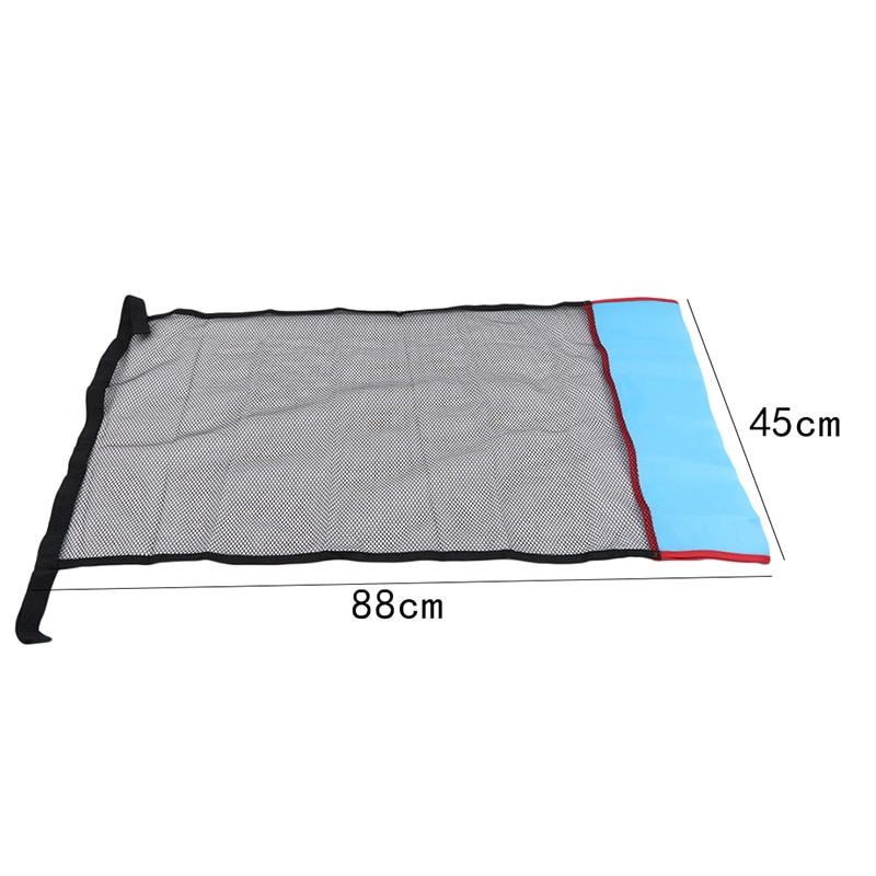 Schwimmen Schwimm Stuhl Schwimmbad Art Erwachsene Bett Sitz Wasser schweben Ring Leichte Strand Ring Nudel Netz Piscina Ring Schwimmbad Zubehör