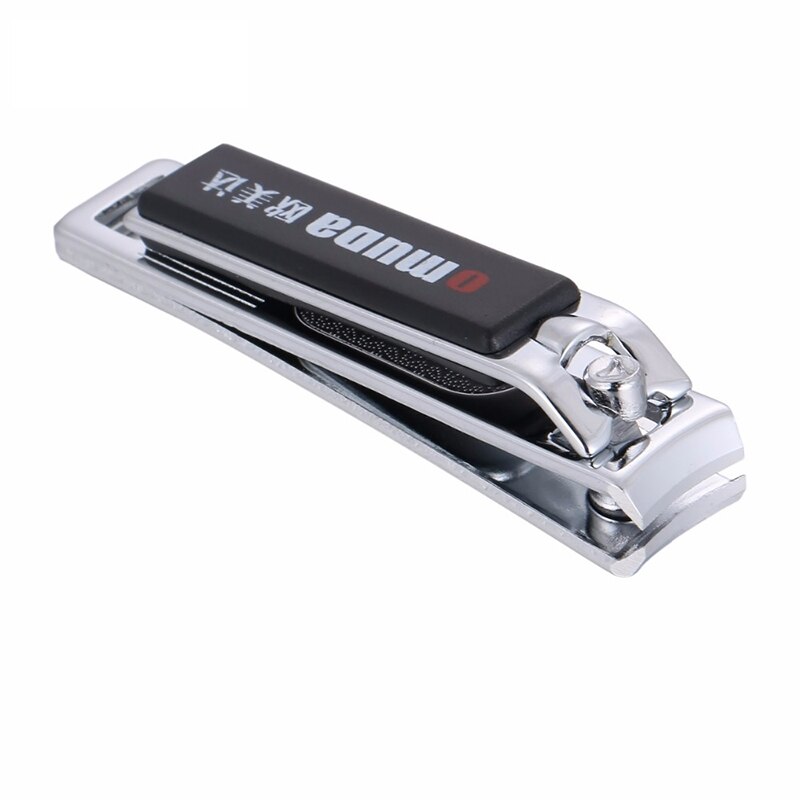 Nagel Haarschneidemaschine Edelstahl Alicate De Unha Nagel Cutter Zangen Professionelle Nagelknipper Nagel Schere Manikübetreffend Pedikübetreffend