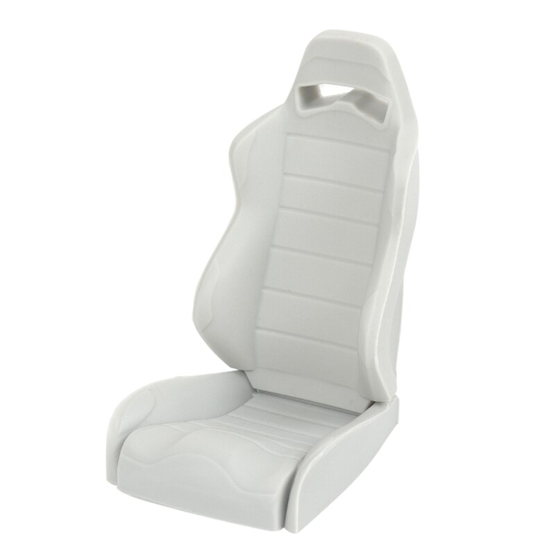 Simulation Fahrer Sitz Klettern Auto Simulation Taxi Sitz für Klettern Auto Teile GXMB