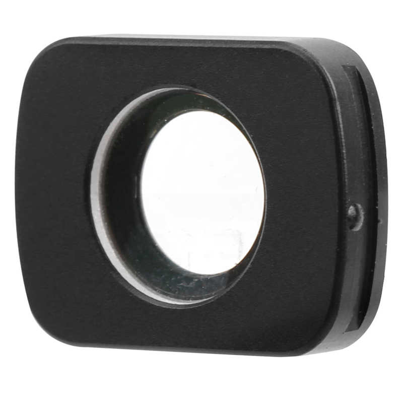 Tragbare Makro Objektiv Tragbare Makro-objektiv Magnetische Installation Kamera Zubehör passen für DJI TASCHE 2 Makro Objektiv für DJI