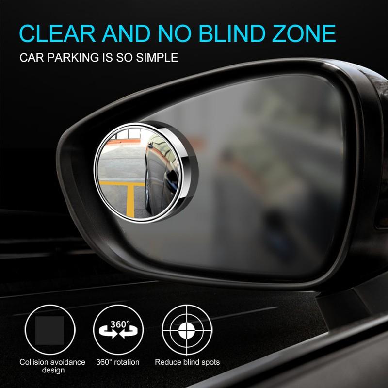 blind Stelle spiegel Auto spiegel zubehör Auto spiegel für bereiche Auto spiegel blind Zone Auto spiegel für bereiche Auto spiegel