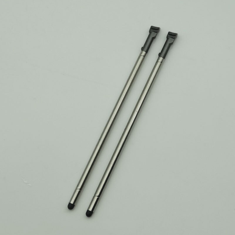 berühren Bildschirm Stift Kuli Für LG G4 Stift LS770 Frau631 H631 H634 Stilett Kapazitiven Handy, Mobiltelefon Stift