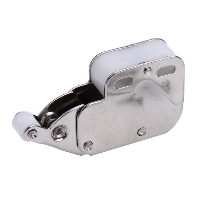 Mini drücken Fangen verriegeln Schränke Wohnwagen Wohnmobil Schrank Türen Wohnmobil Wohnwagen Wohnmobil RV Schrank Schublade drücken verriegeln Durchmesser