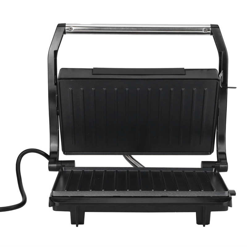 Multifunktions Steak Maschine Panini Grill Brot Heizung Maschine Haushalt Liefert BBQ Grill