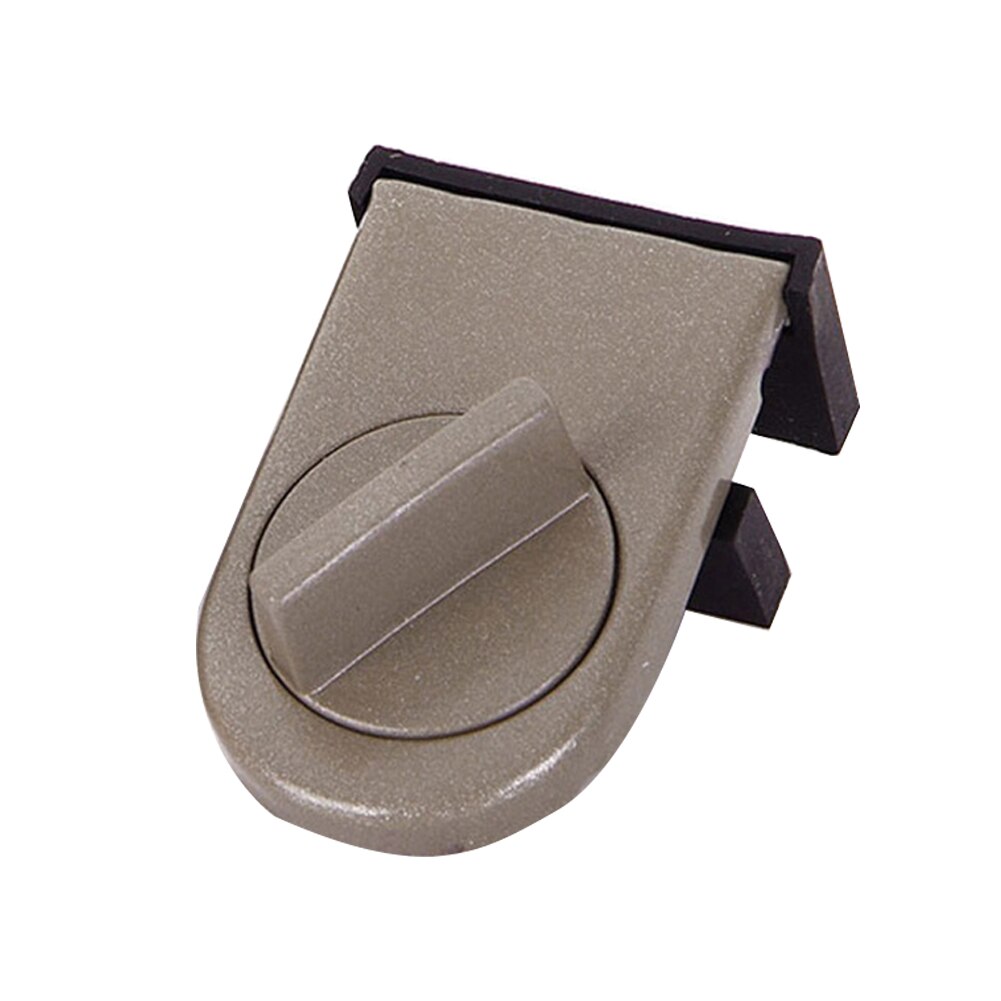 Einstellbare Sicherheit Tür verriegeln Anti-diebstahl Schutz sperren Fenster Stopper Fenster Versicherung sperren Anti-Diebstahl Schutz sperren