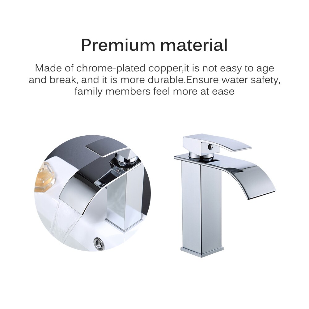 matt Schwarz Küche Wasserhahn Deck-Montiert Wasserhahn 360 Grad Rotierenden Fluss Spritzgerät Düse Küche Waschbecken Warmen Und Kalten Wasserhahn