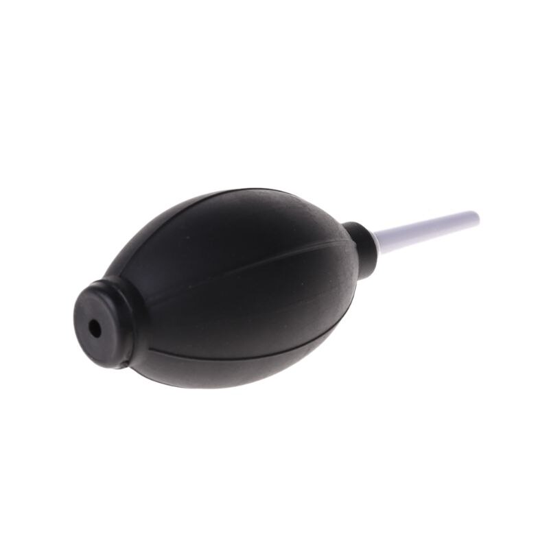 Anti-bakterien Digitale Produkte Kamera Objektiv LCD Bildschirme Reinigung Luft Gebläse 20CB