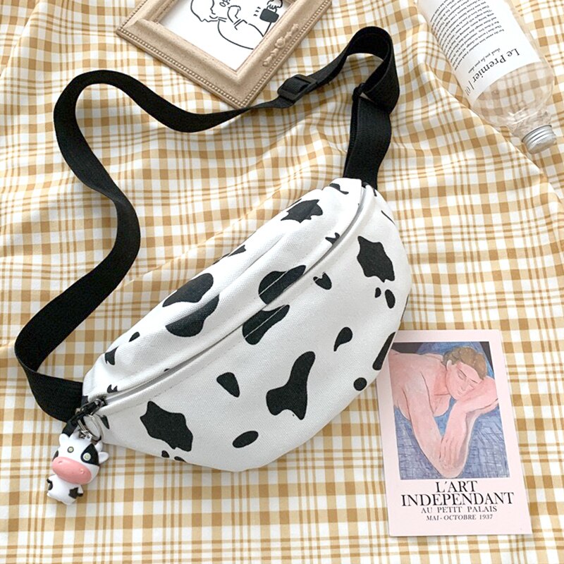 Personalisierte Frauen Taille Pack draussen Hüfte hüpfen Sommer lässig Reise Brust Tasche Hohe Kapazität Bolsa Nette Taille Tasche DA60YB