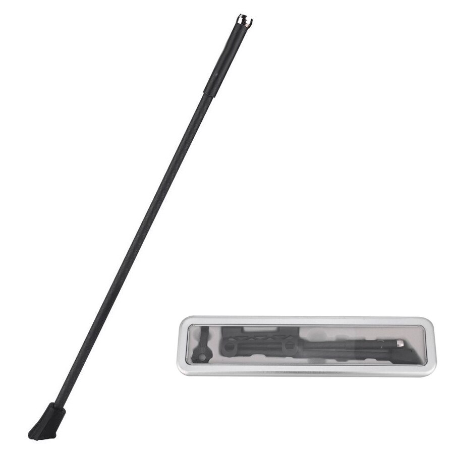 Fahrrad Ständer schnell Freisetzung Fahrrad Park Gestell Straße Mountainbike Unterstützung Seite trete Ständer Fuß 3 Abschnitt Einstellbar Fahrrad Stehen
