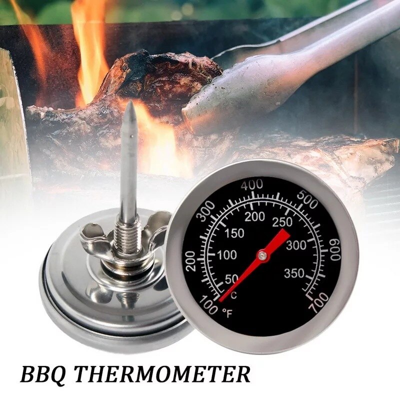 Z30 Fleisch/Grill Thermometer Koch Lebensmittel Sonde BBQ Kochen/Messer Werkzeug Temperatur Wasser Öl Ofen Temperatur Sensor Elektrische Grill