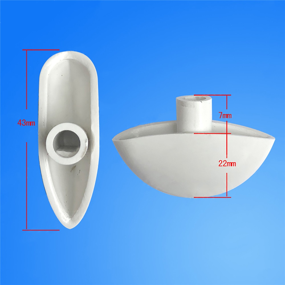 Mikrowelle Knopf rotierend Timer-Geschmack Ersatz für Haier Mikrowelle Zubehör