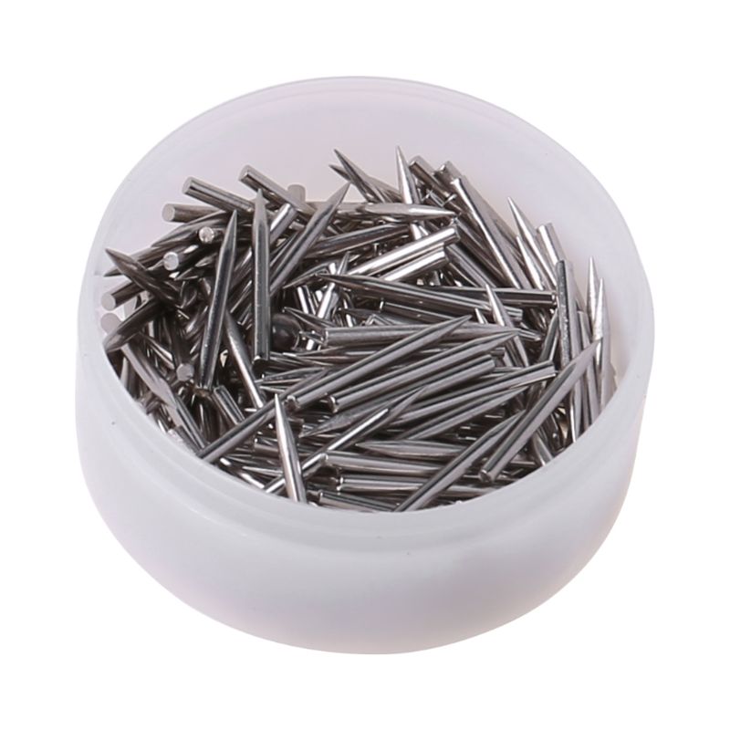 Phonographen Plattenspieler Dual ziehen um Magnet Stereo Schallplatte Spieler Stift Nadel