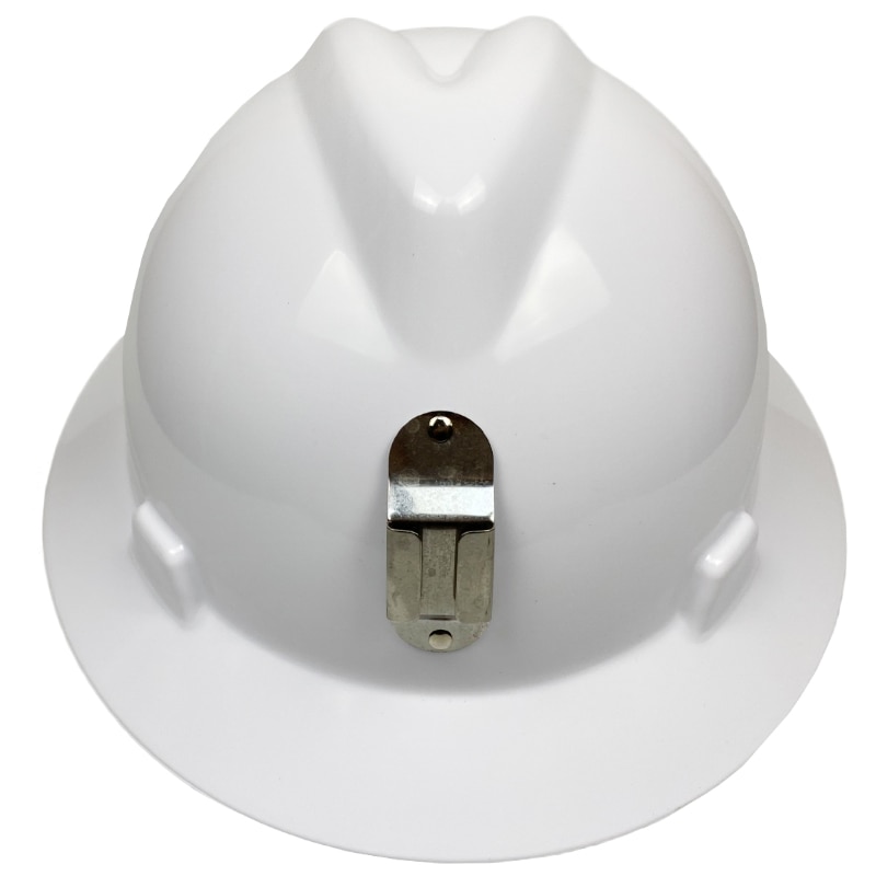 Baustelle Helm Männlichen Bergmann Mit Grubenlampe Halfter Große Krempe Bau Anti-zerschlagen Sonnencreme Sicherheit Helm